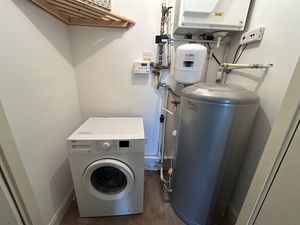 Photo 15- click for photo gallery